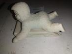 Snowbabies hold on tight!, Verzamelen, Ophalen of Verzenden, Zo goed als nieuw
