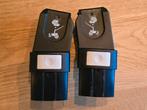 Jools maxi cosi adapter set, Ophalen, Zo goed als nieuw, Maxi-Cosi