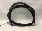 Deurrubber rechtsachter BMW 3-serie Touring E36 ('95-'99), Auto-onderdelen, Carrosserie en Plaatwerk, Gebruikt, -, -, Ophalen of Verzenden