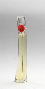 Kenzo Flower by Kenzo 4 ml edp., Ophalen of Verzenden, Nieuw, Miniatuur, Gevuld