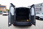 Volkswagen Caddy Cargo 2.0 TDI Comfort | Airco | 2022 Faceli, Voorwielaandrijving, Stof, Gebruikt, 4 cilinders