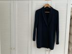 Purdey, Kleding | Dames, Maat 38/40 (M), Blauw, Ophalen of Verzenden, Zo goed als nieuw