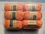 Scheepjes Merino soft 642, Ophalen of Verzenden, Nieuw, Breien of Haken, Wol of Garen