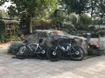 Chipollini Bond DI2 Ultegra maat M en L, Ophalen, Zo goed als nieuw, Overige typen