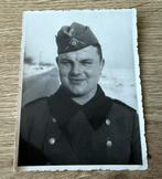 15 originele Duitse foto’s uit de Tweede Wereldoorlog, Verzamelen, Militaria | Tweede Wereldoorlog, Ophalen of Verzenden, Duitsland