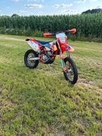 KTM EXC 350 SixDays - 2018 - Enduro, Motoren, Particulier, Meer dan 35 kW, Enduro, 350 cc