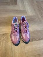 Nieuw studio anneloes sneakers maat 38, Ophalen of Verzenden, Nieuw, Sneakers of Gympen