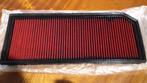 Vag group 2.0 16v Tfsi FK paneel filter, Verzenden