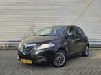 Lancia Ypsilon - 0.9 TwinAir Platinum, Auto's, Lancia, Euro 5, 86 pk, 750 kg, Ypsilon