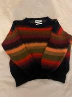 Essentiel trui dames, Ophalen of Verzenden, Zo goed als nieuw, Maat 46 (S) of kleiner, Grijs