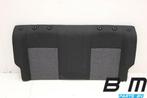 Achterbank leuning VW Polo 6C 5drs, Auto-onderdelen, Gebruikt