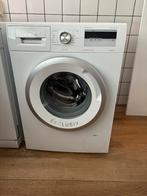 Bosch wasmachine, Witgoed en Apparatuur, Wasmachines, Ophalen of Verzenden, Zo goed als nieuw, 1200 tot 1600 toeren