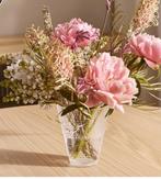 Iittala Kastehelmi Glazen Vaas, Overige kleuren, Nieuw, Ophalen of Verzenden, Glas