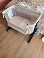 Co-sleeper van Mama Loes, Ophalen, Zo goed als nieuw, Wieg