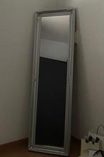 Spiegel, Huis en Inrichting, Woonaccessoires | Spiegels, Ophalen, Minder dan 50 cm, Gebruikt, 100 tot 150 cm
