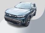 Dacia Duster 1.6 Hybrid 140 Journey 140pk | Navigatie | Clim, Auto's, Dacia, 94 pk, Stof, Gebruikt, 4 cilinders