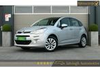 Citroën C3 1.0 PureTech Collection |Trekhaak!|Clima|Cruise!, Auto's, Voorwielaandrijving, 948 kg, 775 kg, 68 pk