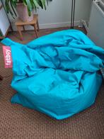 Fatboy, Ophalen, Gebruikt