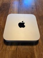 mac mini, Computers en Software, Apple Desktops, Ophalen, 2 tot 3 Ghz, Zo goed als nieuw, Mac Mini