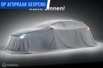 Volkswagen Caddy Cargo Maxi 2.0 TDI DSG I Camera I Navigatie, Auto's, Automaat, Stof, Gebruikt, Zwart