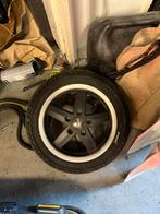 Lx velg, Ophalen of Verzenden