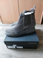 Via vai grijs bootie maat 41 (NIEUW), Kleding | Dames, Schoenen, Via Vai, Nieuw, Ophalen of Verzenden, Sneakers of Gympen