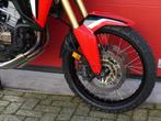 HONDA CRF 1000 L AFRICA TWIN DCT (bj 2016), Motoren, Motoren | Honda, 2 cilinders, Bedrijf, Meer dan 35 kW, Overig