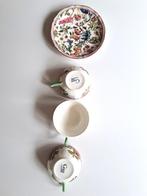 servies, Huis en Inrichting, Ophalen, Nieuw, Overige stijlen, Kop(pen) en/of Schotel(s)