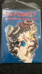 S064 ELFQUEST, Ophalen of Verzenden, Zo goed als nieuw