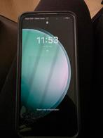 Samsung s23 FE, Ophalen, Gebruikt, Overige kleuren, Zonder abonnement