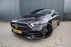 Mercedes-Benz CLS-Klasse 450 4MATIC Premium Plus Edition 1 A, Automaat, 12 maanden, Gebruikt, 109 €/maand