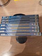 PC CD-ROM Spellen - Zo Goed Als Nieuw!, Ophalen of Verzenden