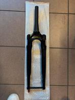 Rockshox Rudy Gravel Voorvork - Nieuwstaat, Ophalen of Verzenden, Zo goed als nieuw, Racefiets, Voorvork