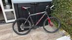 Giant mountainbike, Ophalen, Gebruikt, Hardtail, Heren