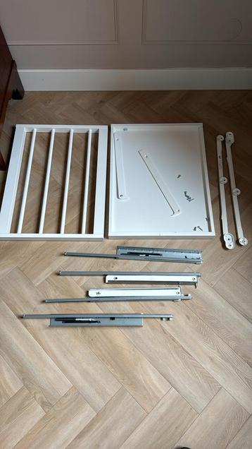 IKEA Pax Kast Onderdelen beschikbaar voor biedingen