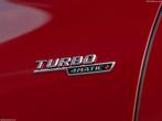 biturbo 4matic logo v8biturbo embleem amg logo v8 4 matic, Ophalen of Verzenden