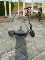 32kph Ninebot e2 pro elektrische step (opgevoerd), Ophalen, Zo goed als nieuw, Elektrische step (E-scooter), Segway Ninebot