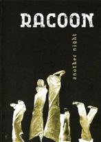 DVD+CD Racoon - Another Night, Alle leeftijden, Ophalen of Verzenden, Gebruikt, Muziek en Concerten