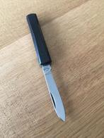 Rare Mikov zakmes 60 mm, Ophalen of Verzenden, Nieuw