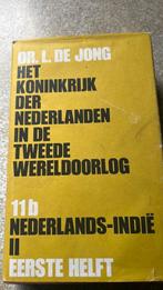 Het koninkrijk Der Nederlanden, Boeken, Oorlog en Militair, Ophalen, 1945 tot heden, Gelezen