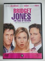 Bridget Jones: The Edge of Reason (2004), Vanaf 12 jaar, Ophalen of Verzenden, Romantische komedie