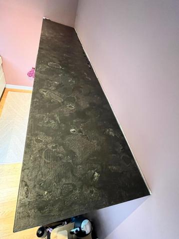 IKEA FAKTUM Keukenkastjes, Blad & Combi-oven - Gebruikt - afbeelding 5