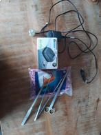 Diverse aquarium spullen, Ophalen of Verzenden, Plant(en), Steen of Hout