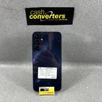 Samsung Galaxy A15 - 4G | 128GB | met usb | 398057, Telecommunicatie, Mobiele telefoons | Samsung, Gebruikt, Blauw, Fysiek toetsenbord