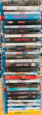 BLU - RAY.    Bollywood films, Cd's en Dvd's, Dvd's | Overige Dvd's, Alle leeftijden, Ophalen of Verzenden, Nieuw in verpakking