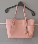 Michael Kors origineel, Verzenden, Zo goed als nieuw, Roze