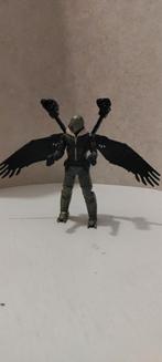 Marvel Legends Vulture Actiefiguur, Ophalen of Verzenden, Zo goed als nieuw