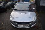 Smart Forfour 1.3 pulse, Gebruikt, Bedrijf, Handgeschakeld, 500 kg