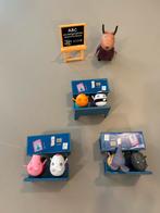 Peppa big school, Ophalen of Verzenden, Zo goed als nieuw