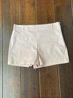 ** CAMAIEU short / korte broek, maat XL**, Kort, Roze, Zo goed als nieuw, Maat 46/48 (XL) of groter